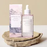 SKIN1004 - Poremizing Fresh Ampoule - Ampule pro minimalizování pórů - 100 ml