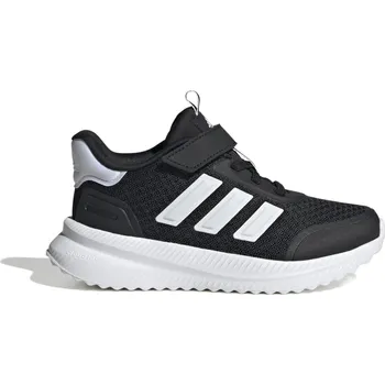 Chlapecká obuv Dětské boty ADIDAS X_PLRPATH EL C IE8470 – Černá 30 1/2