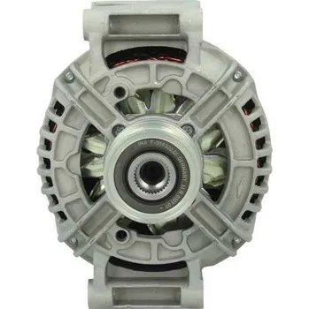 Alternátor Alternátor BV PSH 555.519.115.011