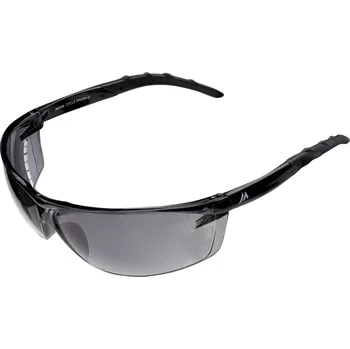 Brýle MARTES CICLE M000213442 – Černá