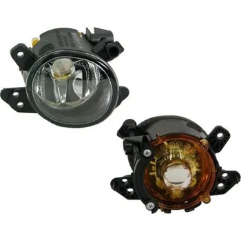 Mlhový světlomet Mlhovka - přední pravá MERCEDES E-KLASSE (W212) SDN/KOMBI, 09.09-01.13, MERCEDES A-KLASSE (W169), 09.04-05.08, MERCEDES B-KLASSE (W245), 05.05-06.11,