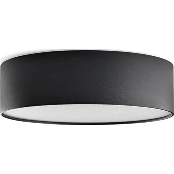 PALNAS 61005904 ŠÍŘKA: 120 mm, OVLÁDÁNÍ: bez stmívání, TEPLOTA LED: 3000 K