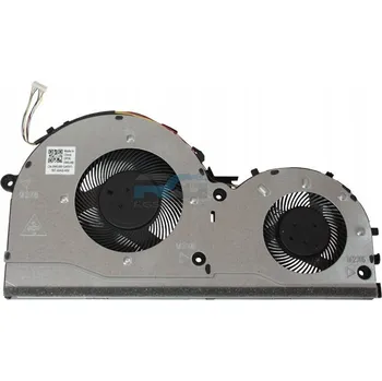 Ventilátor pro notebook Ventilátor LENOVO IDEAPAD 330-15ICH