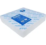 Perlan 45g 32x32cm 200ks