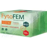 Fytofem harmony + control tbl.90