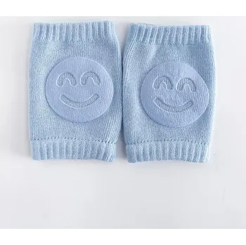 Chránič kolene Protiskluzové nákoleníky pro batolata na lezení | chrániče, návleky - 2