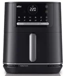 Braun MultiFry 5 HF5050IBK