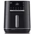 fritéza Braun MultiFry 5 HF5050IBK