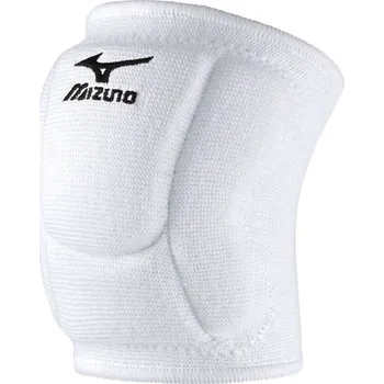 Volejbalový doplněk Volejbalové chrániče Mizuno VS1 Compact kneepad Z59SS89201 Velikost textilu: M