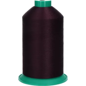 Nit Ariadna Nit elastická, chemlonová Texar 200E 10000 m - 0905