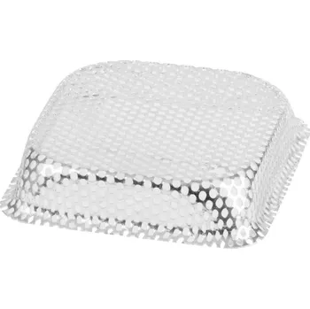 Sítko na šrotovník Strend Pro, na obilí, 4,0 mm