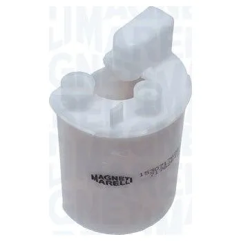 Palivový filtr Palivový filtr MAGNETI MARELLI 71762647