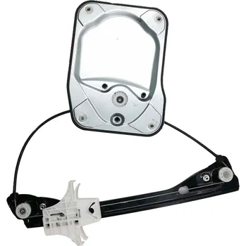 Stahovačka okna Zvedací zařízení oken DOGA 102866