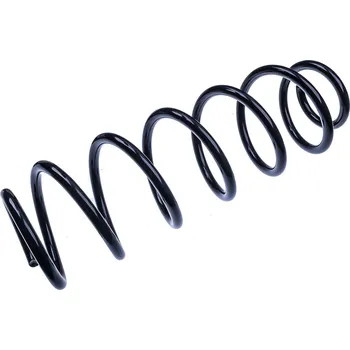 Pružina podvozku DENCKERMANN D700511