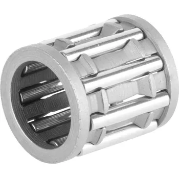 Pneumatické kladivo Ložisko pístního čepu GT52-430.64, díl 64