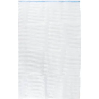 Drogerie Pytle Strend Pro 57x104 cm, 50 kg, na brambory