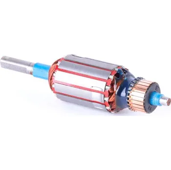 Pneumatické kladivo Rotor WPRS104-SPJD, díl 11