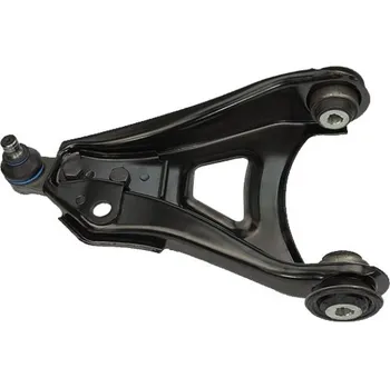 Zavěšení kol Levé přední spodní rameno Renault Thalia I (LB) 02-06 SRL