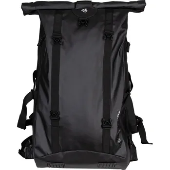 Sportovní batoh UBC Commuter Backpack II