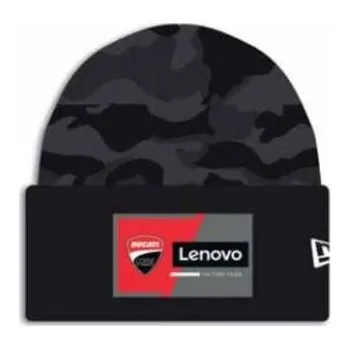 Čepice Čepice Ducati GP Team Replica 25