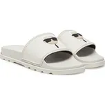 KARL LAGERFELD Nazouváky Kondo Tred KL70905 Bílá 41