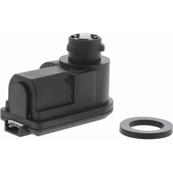 Motorek světlometu Stavěcí prvek, regulace sklonu světlometů VEMO V25-77-0090