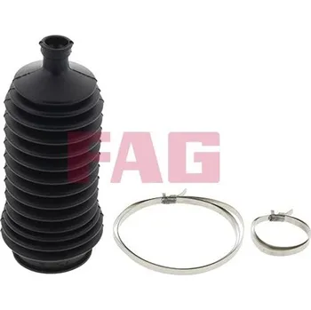 Sada měchů, řízení Schaeffler FAG 841 0050 30