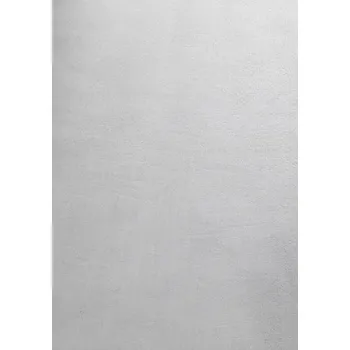 Koberec Kusový koberec Sky 5400 Silver, 140x200, šedá, obývací pokoj, Ayyildiz - 1 rok na vrácení + DOPRAVA ZDARMA k Vám i zpět