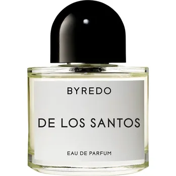 Byredo De Los Santos Parfemovaná voda 50ml, unisex