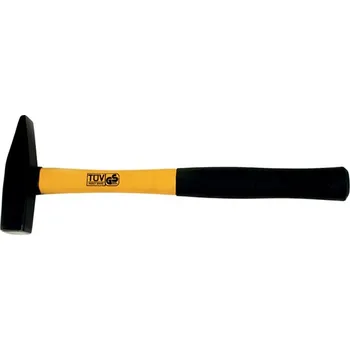 Kladivo Kladivo Strend Pro HM111 100 g, TUV/GS, sklolaminátová rukojeť, TPR