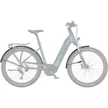 Blatníky KTM SKS X KTM MUDGUARD SET OFFROAD 65MM