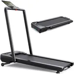 UREVO Strol 2S PRO běžecký pás