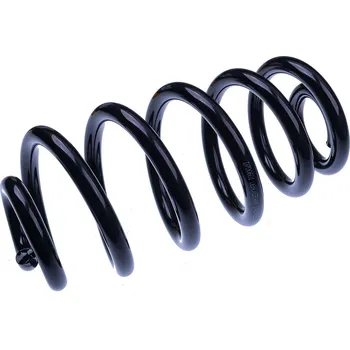 Autodíl Pružina podvozku DENCKERMANN D700601