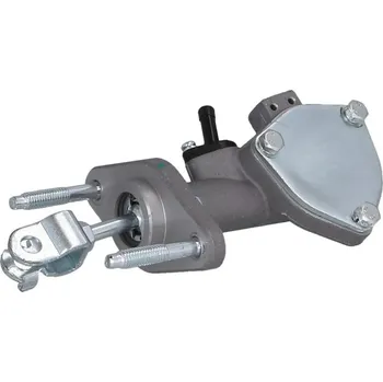 Spojkový válec Hlavní válec, spojka KAMOKA 5750322