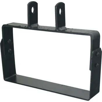 Motyka Radlická FED 502/320 mm