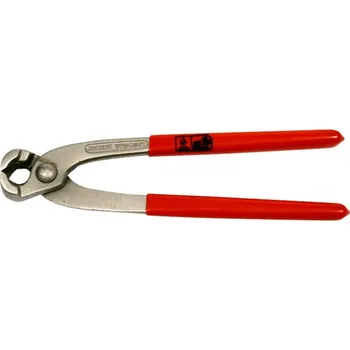 Kleště Klieste Strend Pro CP0201 225 mm, armovacie