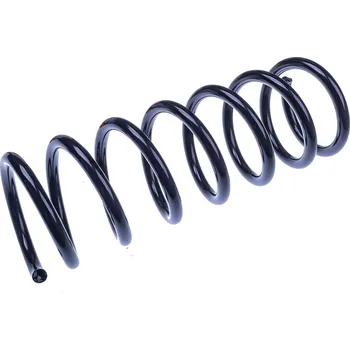 Pružina podvozku DENCKERMANN D700644