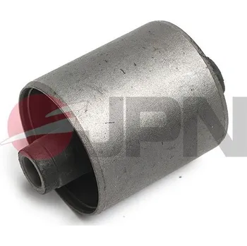 Zavěšení motoru Zavěšení motoru JPN 50K0027-JPN