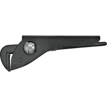 Kleště Hasák Strend Pro PW511, 225 mm, s vodící maticí