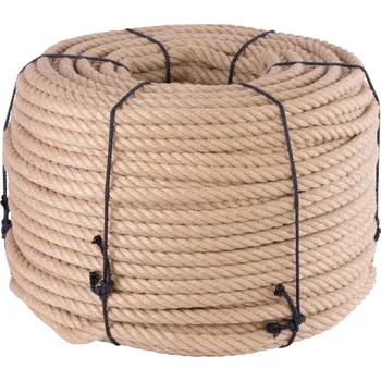 Lano Lano Strend Pro Premium, přírodní, 22 mm, stáčené, bal. 220 m