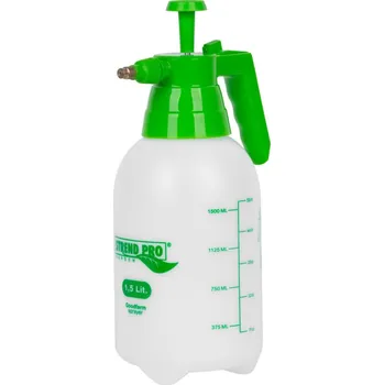 Postřikovač Postřikovač Goodfarm BELLA 1,5 lit.