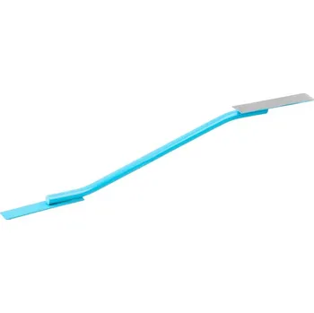 Zednická lžíce Lžíce zednická 32053 15/20 mm, spárovací, Osa