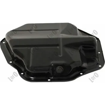 Olejová vana Olejová vana ABAKUS 100-00-116