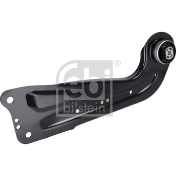 Zavěšení kol Řídicí páka, zavěšení kol FEBI BILSTEIN 180554