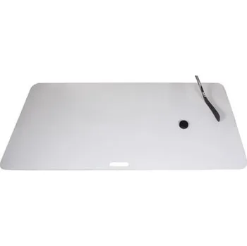 Hokejová tréninková pomůcka Merco Shooting Pad hokejová deska pro nácvik střelby