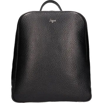 Městský batoh Lagen MANDY černý