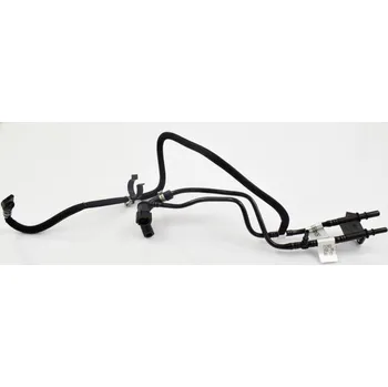 Palivové potrubí 504385731, , ,