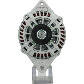 Alternátor Alternátor BV PSH 255.502.070.000