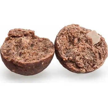 Nástraha Mivardi Boilies Rapid Champion Platinum Sea - 250 g 16 mm