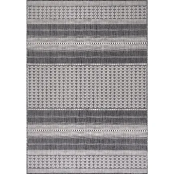 Koberec Běhoun Sunny 4418 Beige